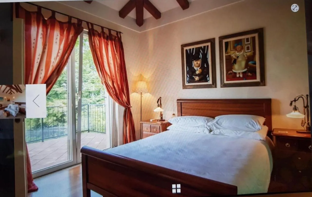 Peace Of Mind 2 Apartment Opatija
