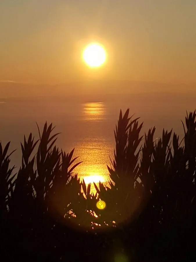 Peace Of Mind 2 Apartment Opatija