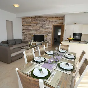 Apartman Libra With Sea View, Abbázia